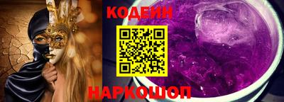 дистиллят марихуана Краснодар